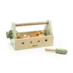 PolarB Darba rīku komplekts variants 1