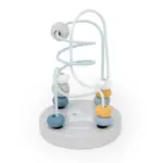 PolarB pērlīšu labirints pelēks