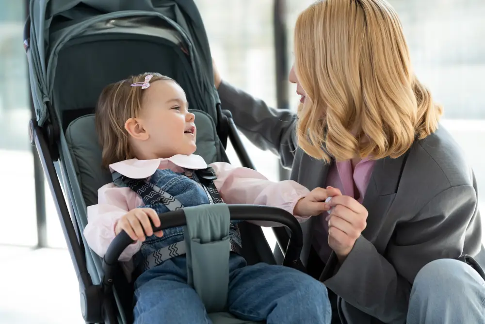 Pastaigu rati Tutis Jogo Plus