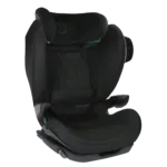 Autokrēsls Avionaut MaxSpace Airflow 100-150 cm, Black 03