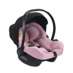 Autokrēsls Avionaut Cosmo Airflow Pink C05