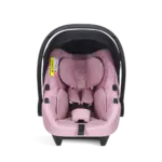 Autokrēsls Avionaut Cosmo Airflow Pink C05