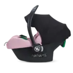 Autokrēsls Avionaut Cosmo Airflow Pink C05