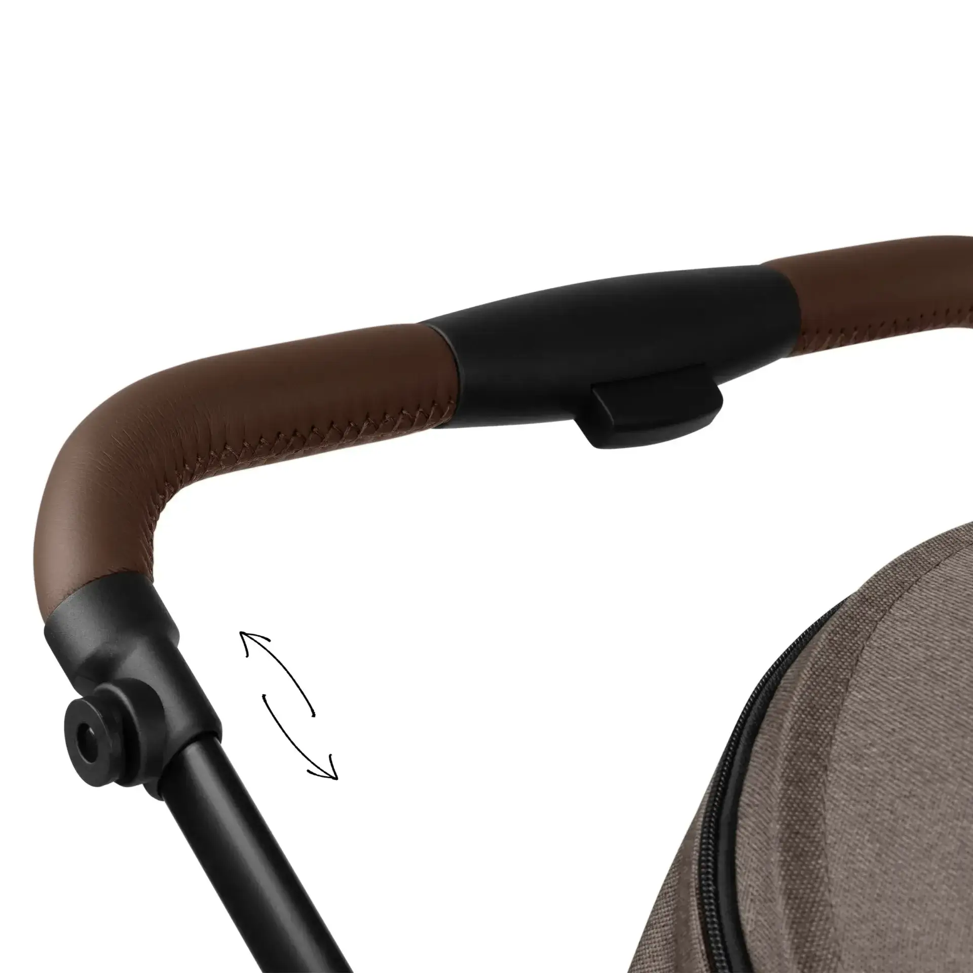 Bērnu rati 3in1 ABC Design Salsa 5 air