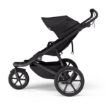 Bērnu rati Thule Urban Glide 3