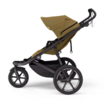 Bērnu rati Thule Urban Glide 3