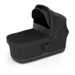 Thule Urban Glide ratu kulba Black