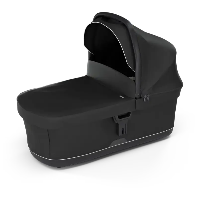 Thule Urban Glide ratu kulba Black