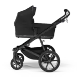 Bērnu rati Thule Urban Glide 4
