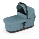 Thule Urban Glide ratu kulba Mid blue