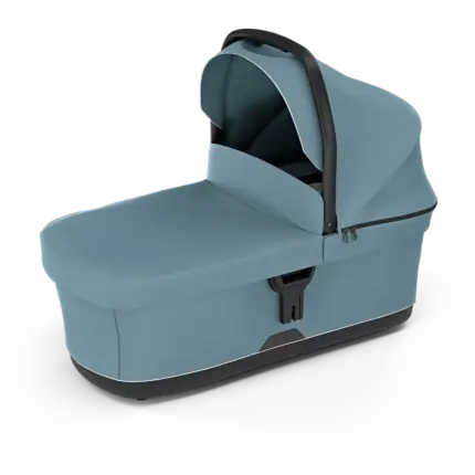 Thule Urban Glide ratu kulba Mid blue