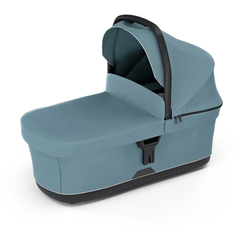 Thule Urban Glide ratu kulba Mid blue