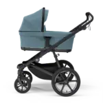 Bērnu rati Thule Urban Glide 4