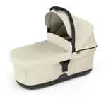 Thule Urban Glide ratu kulba Soft beige