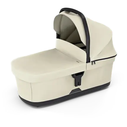 Thule Urban Glide ratu kulba Soft beige