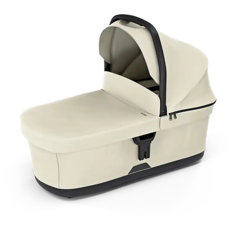 Thule Urban Glide ratu kulba Soft beige