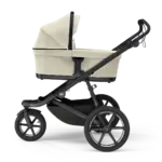 Bērnu rati Thule Urban Glide 3