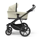 Bērnu rati Thule Urban Glide 4