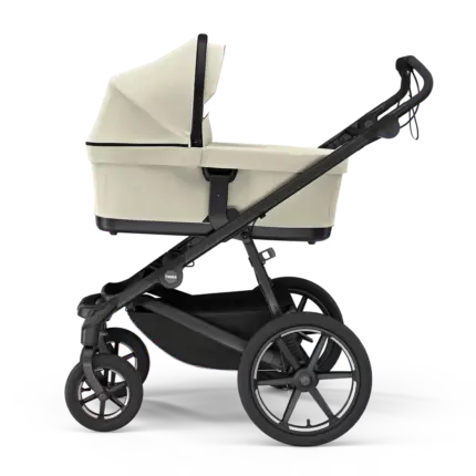 Bērnu rati Thule Urban Glide 4