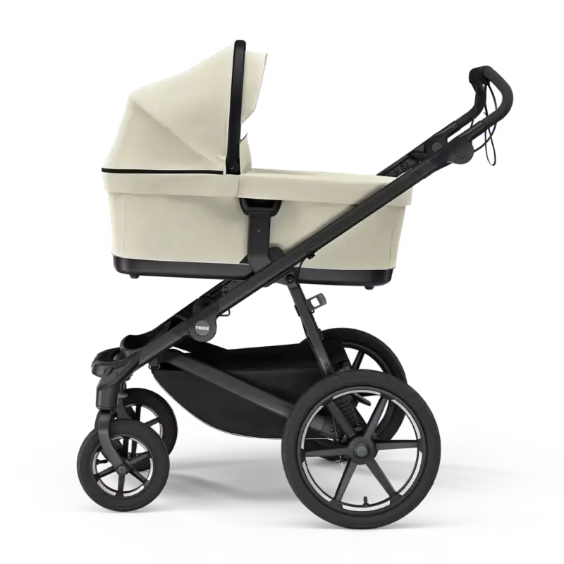 Bērnu rati Thule Urban Glide 4