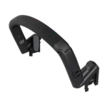 Aizsargbarjera Thule Urban Glide ratiem