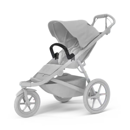 Aizsargbarjera Thule Urban Glide ratiem