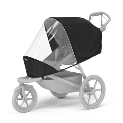 Lietus pārvalks Thule Urban Glide