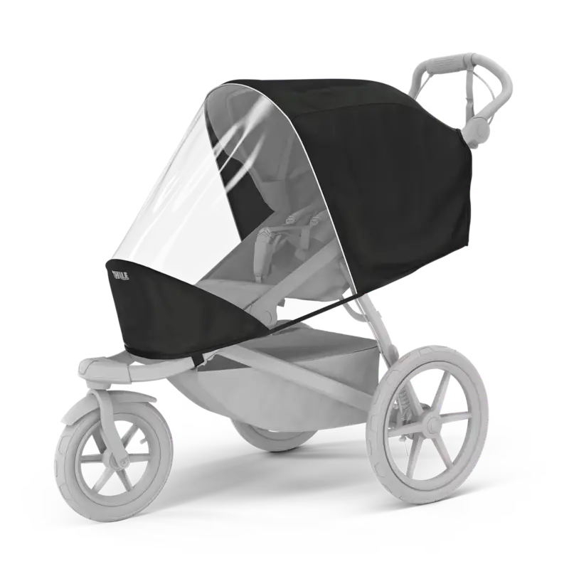 Lietus pārvalks Thule Urban Glide