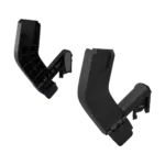 Autokrēsliņa adapteri Thule Urban Glide