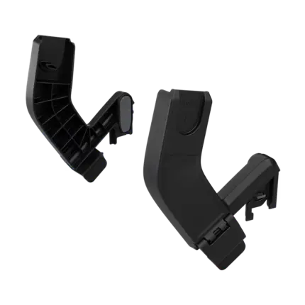 Autokrēsliņa adapteri Thule Urban Glide