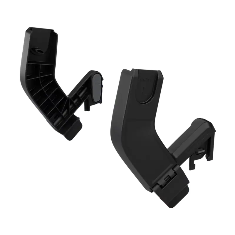 Autokrēsliņa adapteri Thule Urban Glide