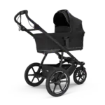 Thule Urban Glide ratu kulba