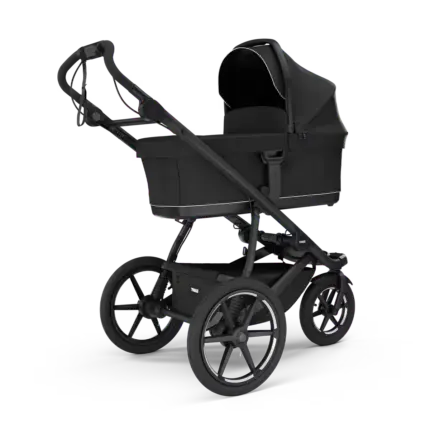 Thule Urban Glide ratu kulba