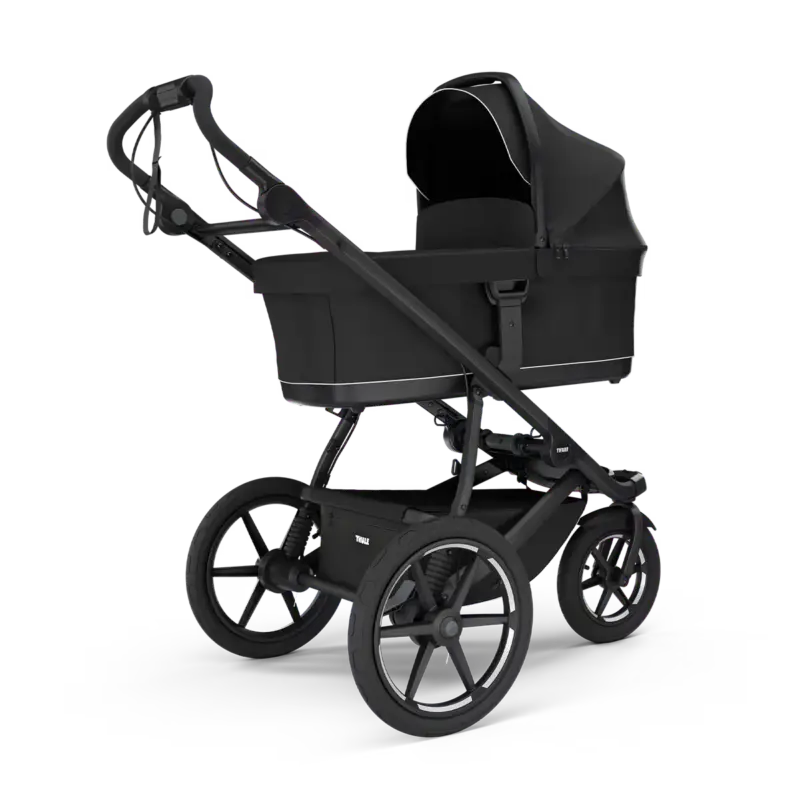 Thule Urban Glide ratu kulba