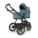 Thule Urban Glide ratu kulba Mid blue