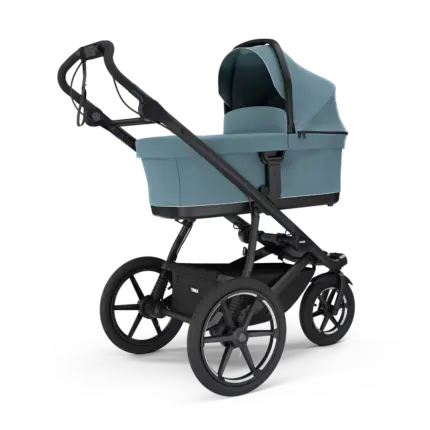 Thule Urban Glide ratu kulba Mid blue