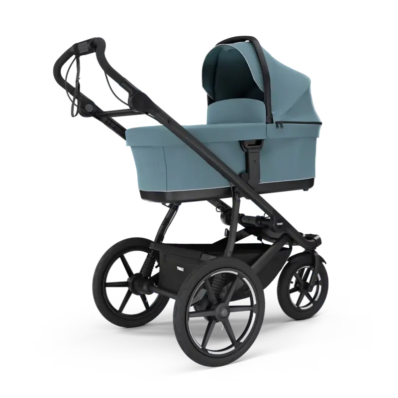 Thule Urban Glide ratu kulba Mid blue