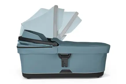 Thule Urban Glide ratu kulba