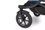 Bērnu rati Thule Urban Glide 3