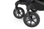 Bērnu rati Thule Urban Glide 4