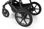 Bērnu rati Thule Urban Glide 4