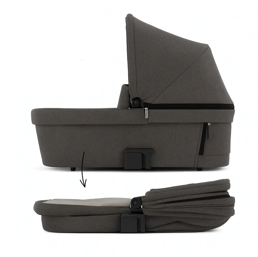 Bērnu rati 3in1 ABC Design Salsa 5 air