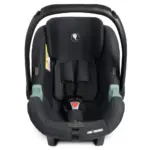 Autokrēsls ABC Design Tulip