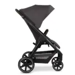 Pastaigu rati ABC Design Avus 2, Falcon