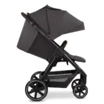 Pastaigu rati ABC Design Avus 2, Falcon