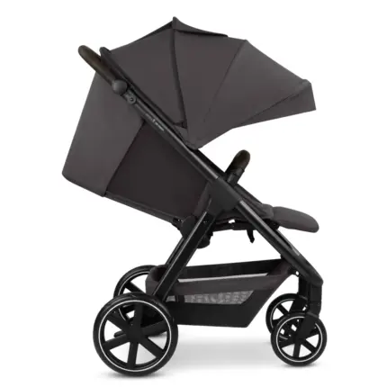 Pastaigu rati ABC Design Avus 2, Falcon