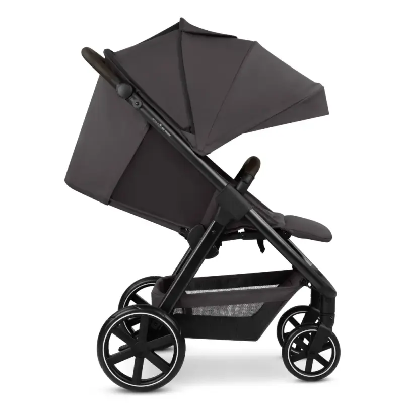 Pastaigu rati ABC Design Avus 2, Falcon