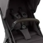 Pastaigu rati ABC Design Avus 2, Falcon