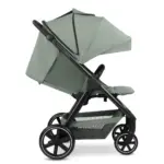 Pastaigu rati ABC Design Avus 2, Pine