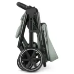 Pastaigu rati ABC Design Avus 2, Pine